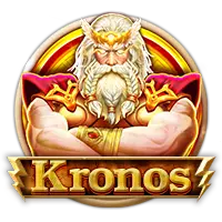 Kronos
